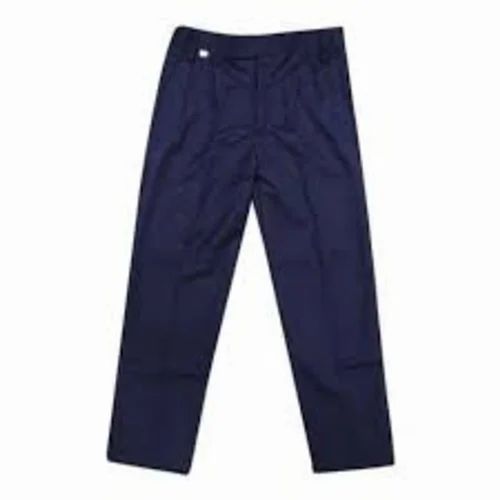 Sports Uniforms - Set 2